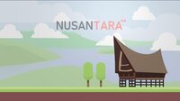 NUSANTARA (itch) screenshot, image №2975636 - RAWG