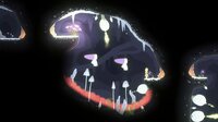 Oscuro Blossom's Glow screenshot, image №4241284 - RAWG