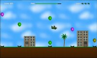 PopStar Fighter screenshot, image №2418916 - RAWG