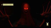 Sweet Dreams: (In)Sanitarium screenshot, image №2398529 - RAWG