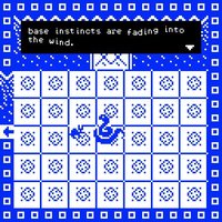 Wind in ZX Spectrum screenshot, image №2271601 - RAWG