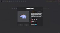 Exot screenshot, image №4223456 - RAWG