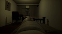 Bed Simulator screenshot, image №2154379 - RAWG
