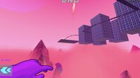 Synth Race screenshot, image №4177994 - RAWG