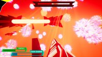 Initial Prospect screenshot, image №1077367 - RAWG