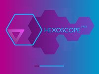 Hexoscope Free! screenshot, image №51047 - RAWG
