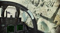 Ace Combat: Assault Horizon screenshot, image №561422 - RAWG