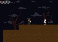 The Beyond screenshot, image №1208578 - RAWG