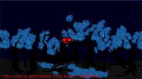 Marco Polo (itch) (rambauldi) screenshot, image №1151085 - RAWG