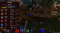 Dreamland Prison screenshot, image №3072290 - RAWG