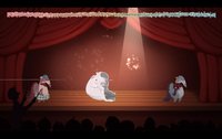 Anteaters in Tutus screenshot, image №1029856 - RAWG