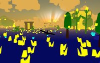 SkyFall (itch) screenshot, image №1171753 - RAWG