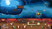 Lakeside Bar screenshot, image №4238297 - RAWG