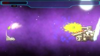 The Scavenger screenshot, image №1949494 - RAWG
