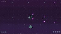 Mathues Space Shooter screenshot, image №2953586 - RAWG