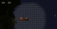 Crossing Acheron screenshot, image №2918193 - RAWG