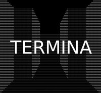 Termina (itch) (edmond00) screenshot, image №3279807 - RAWG