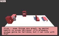 In My Mind screenshot, image №1039179 - RAWG