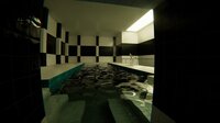POOLS Demo screenshot, image №4130504 - RAWG