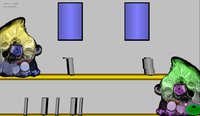 Kard Klash screenshot, image №2308025 - RAWG