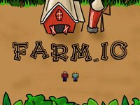 Farm.io (Kelsey Wimberley) screenshot, image №3091837 - RAWG