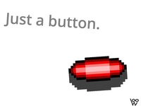 Just a Button (itch) (IamWiivnye) screenshot, image №3748110 - RAWG