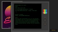 One Critical Minute screenshot, image №2115313 - RAWG