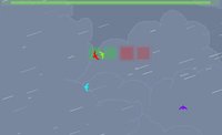 Flock Together (BenDabs) screenshot, image №1284317 - RAWG