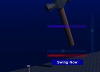 Hammer (UthelGames) screenshot, image №3310210 - RAWG