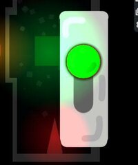 SWITCHES (Johnrasc) screenshot, image №2953245 - RAWG