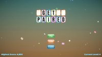Get Paired screenshot, image №2265702 - RAWG