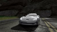 Test Drive Unlimited screenshot, image №445745 - RAWG