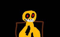 Five nights at jovanis 2 demo screenshot, image №1276183 - RAWG