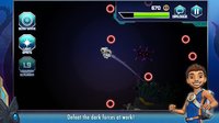 The Deep: Sea of Shadows screenshot, image №1539452 - RAWG