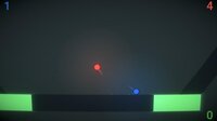 BonkyBalls screenshot, image №2651778 - RAWG