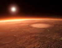 Invading Mars screenshot, image №3584268 - RAWG