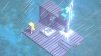 Last Wood (itch) screenshot, image №991111 - RAWG