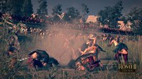 Total War: Rome II - Beasts of War screenshot, image №617990 - RAWG