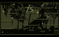 Jurassic Parkour (Fox and Lion Games) screenshot, image №3416936 - RAWG