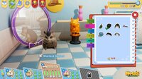 Hamster Playground screenshot, image №3824225 - RAWG