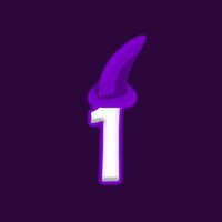 Number Magic screenshot, image №2492337 - RAWG