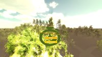 Landscape incorporation version beta screenshot, image №1224284 - RAWG