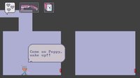 Bel & Poppy - AGBIC Edition screenshot, image №1636520 - RAWG