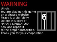 Pirate Simulator screenshot, image №3438948 - RAWG