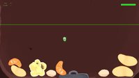 Microbiota Panic screenshot, image №1133585 - RAWG