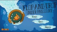 Flop and Drop screenshot, image №1168662 - RAWG