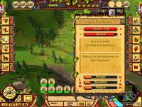 Medieval Conquest screenshot, image №407423 - RAWG