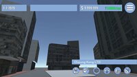 Soaring Tales of Skylines screenshot, image №2619483 - RAWG