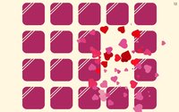 One True Pairing screenshot, image №1851900 - RAWG