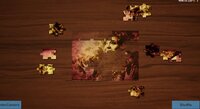 Tegridy Puzzles screenshot, image №3285089 - RAWG
